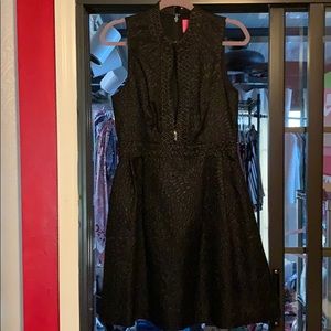 NWT Lilly Pulitzer Francine Dress